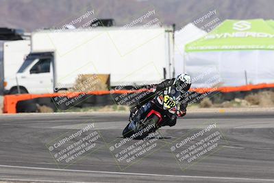 media/Jan-17-2026-CVMA (Sat) [[ab348a895b]]/Race 3-Formula UL-CVMA Hooligans-American Thunder/